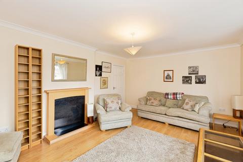 1 bedroom flat for sale, Manford Cross, Chigwell, IG7