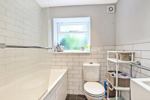 1 bedroom flat to rent, Hornsey Lane, Highgate, London, N6