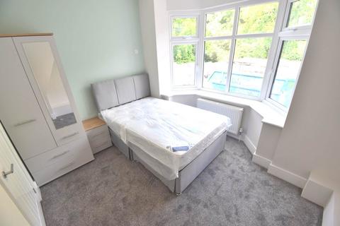 1 bedroom in a house share to rent, Oxford Road, Reading