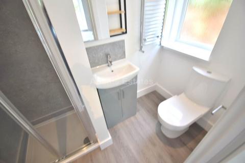 1 bedroom in a house share to rent, Oxford Road, Reading
