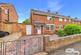 John Amery Drive, Stafford, Staffordshire, ST17 9PE