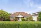 Church Road, West Drayton