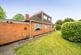 Additional image 17 of Church Road, West Drayton