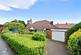 Additional image 18 of Church Road, West Drayton