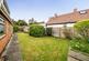 Additional image 10 of Church Road, West Drayton