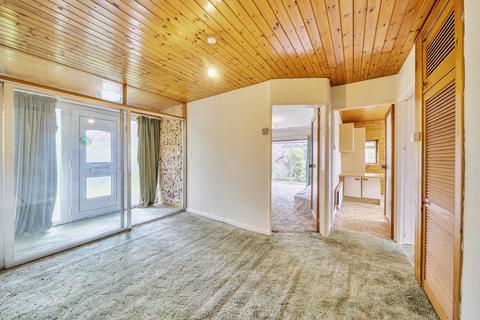 3 bedroom bungalow for sale, Church Road, West Drayton
