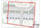 Land off Valley Road, Galley Common, Nuneaton, Warwickshire CV10 9NH