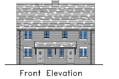 Land for sale, Land off Valley Road, Galley Common, Nuneaton, Warwickshire CV10 9NH
