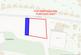 Additional image 3 of Land off Valley Road, Galley Common, Nuneaton, Warwickshire CV10 9NH