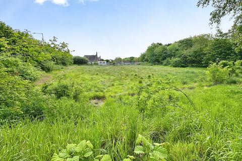Land for sale, Land off Valley Road, Galley Common, Nuneaton, Warwickshire CV10 9NH