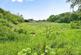 Additional image 4 of Land off Valley Road, Galley Common, Nuneaton, Warwickshire CV10 9NH