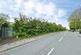 Additional image 5 of Land off Valley Road, Galley Common, Nuneaton, Warwickshire CV10 9NH