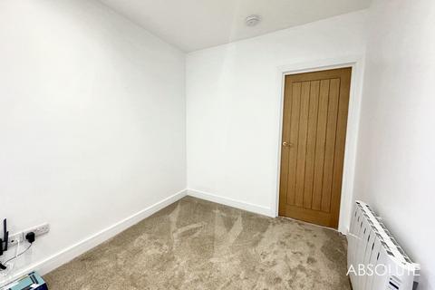 1 bedroom apartment to rent, Abbey Road, Torquay, TQ2