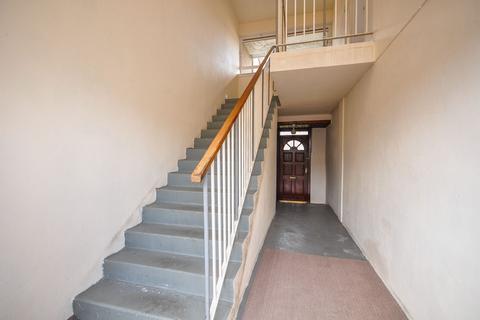 2 bedroom flat for sale, Glenwell Avenue, Stranraer, DG9