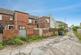 Additional image 12 of Daw Lane, Bentley, Doncaster
