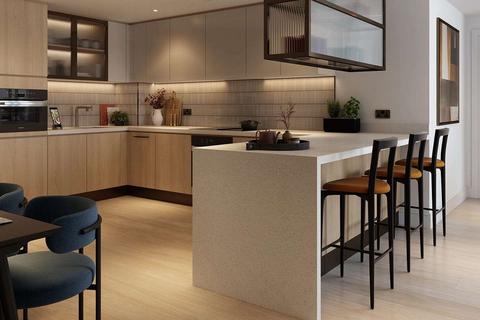 undefined, Greater London (Region) E2 9AP London, GBR