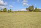 Greenhill, Killearnan, Muir Of Ord