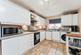 Additional image 2 of Guernsey Way, Littleport, Ely