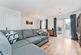 Additional image 11 of Guernsey Way, Littleport, Ely
