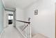 Additional image 12 of Guernsey Way, Littleport, Ely