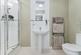 Additional image 13 of Guernsey Way, Littleport, Ely