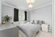 Additional image 14 of Guernsey Way, Littleport, Ely