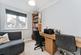 Additional image 15 of Guernsey Way, Littleport, Ely