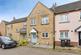 Additional image 16 of Guernsey Way, Littleport, Ely