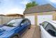 Additional image 17 of Guernsey Way, Littleport, Ely