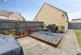 Additional image 18 of Guernsey Way, Littleport, Ely