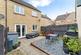 Additional image 19 of Guernsey Way, Littleport, Ely