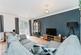 Additional image 3 of Guernsey Way, Littleport, Ely