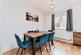 Additional image 4 of Guernsey Way, Littleport, Ely