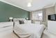 Additional image 5 of Guernsey Way, Littleport, Ely