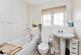 Additional image 6 of Guernsey Way, Littleport, Ely