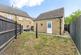 Additional image 7 of Guernsey Way, Littleport, Ely