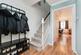 Additional image 8 of Guernsey Way, Littleport, Ely