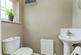 Additional image 9 of Guernsey Way, Littleport, Ely