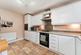 Additional image 10 of Guernsey Way, Littleport, Ely