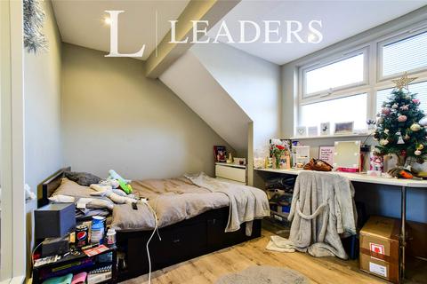 1 bedroom in a house share to rent, Seedley Park Road, M6