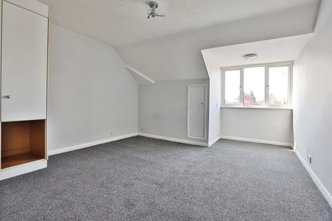 1 bedroom flat for sale, Ashley Road, Poole, Dorset, BH14