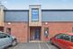 Low Mill Mews, Ripon, North Yorkshire