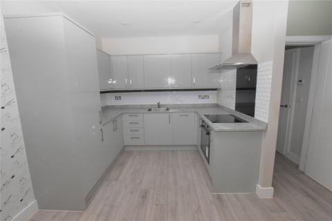 2 bedroom terraced house for sale, Low Mill Mews, Ripon, North Yorkshire
