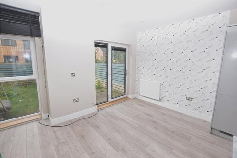 2 bedroom terraced house for sale, Low Mill Mews, Ripon, North Yorkshire