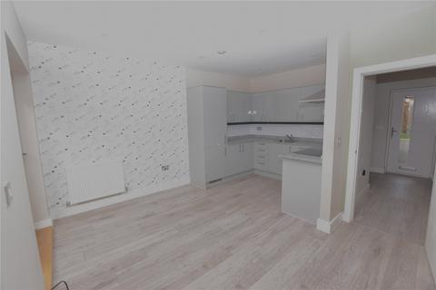 2 bedroom terraced house for sale, Low Mill Mews, Ripon, North Yorkshire