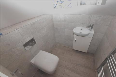 2 bedroom terraced house for sale, Low Mill Mews, Ripon, North Yorkshire