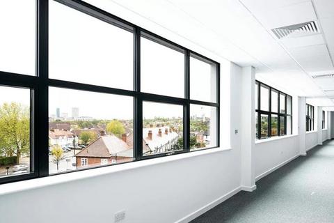 Warehouse for sale, 374 Ealing Rd Wembley HA0 1HG
