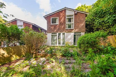 4 bedroom house for sale, Great Brownings, London SE21