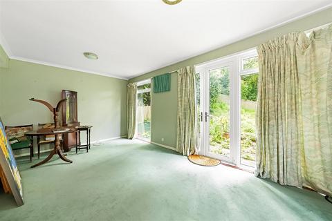 4 bedroom house for sale, Great Brownings, London SE21