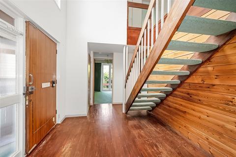 4 bedroom house for sale, Great Brownings, London SE21